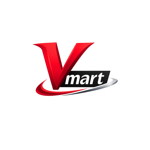 My Store